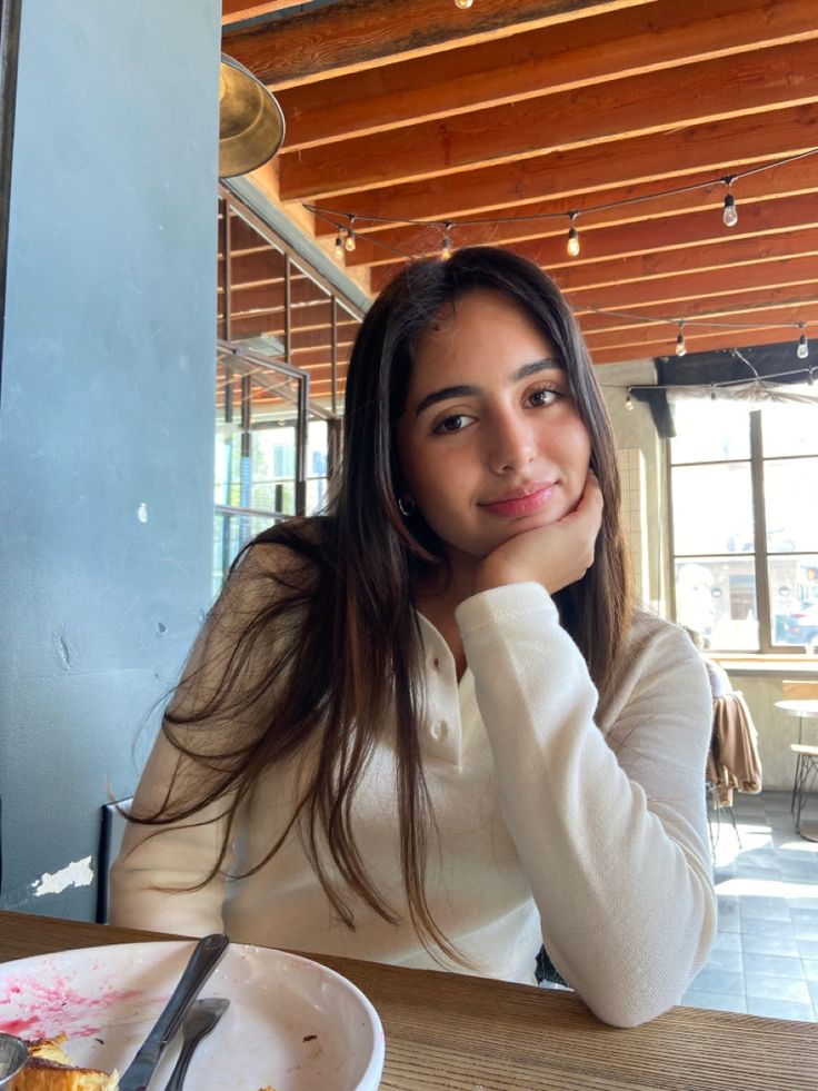 <strong>Daniela M.</strong>