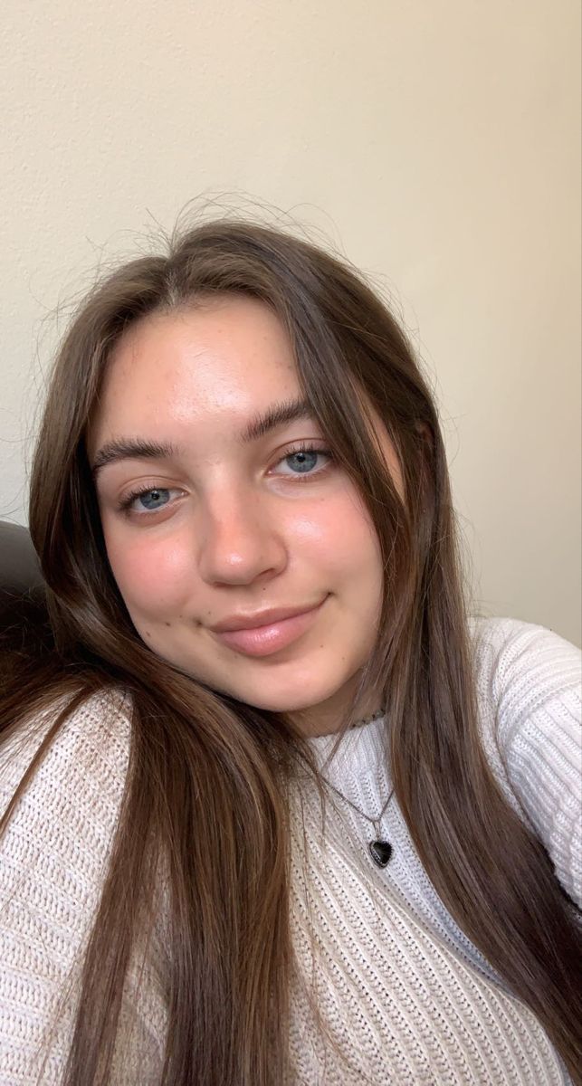 Paola F.